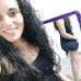 Profile Picture of Araceli Calvo (@araceli.calvo.92) on Facebook