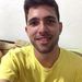 Profile Picture of Leonel Lopes (@leoneliton_lucas) on Pinterest