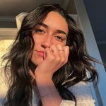 Profile Picture of jordan carter (@jjordanrenae) on Instagram