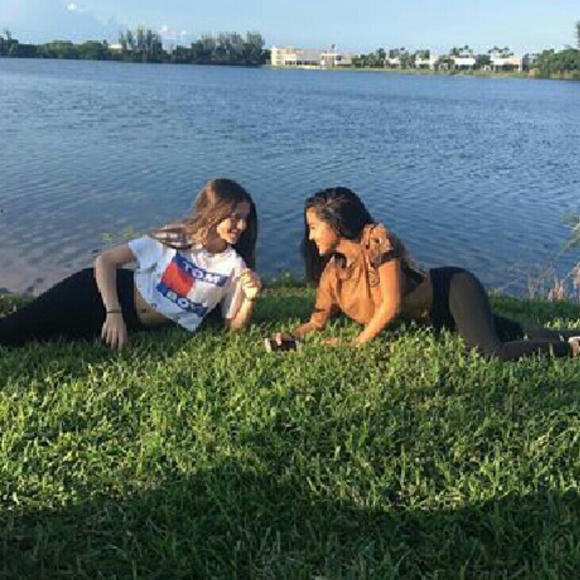 Profile Picture of Olgaa Palomares (@xoxolgaa_) on Poshmark