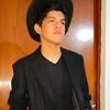 Profile Picture of 🤟🔥Juan Styles🔥🤟 (@@juanstyles25) on Tiktok