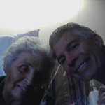 Profile Picture of Keith LaChance (@krlachance) on Instagram