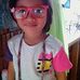 Profile Picture of Jillianne Mher Stacy Minguita (@Jillianne-Mher-Stacy-Minguita) on Facebook
