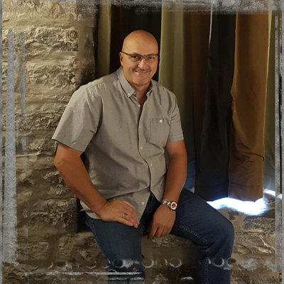 Profile Picture of Robert Jutras (@robertjutras4) on Twitter