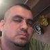 Profile Picture of Mario Moctezuma (@mario.moctezuma.549) on Facebook