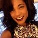 Profile Picture of Jillian Downing (@tippercrazy) on Pinterest