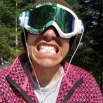 Profile Picture of Joe (@josephleotta) on Instagram