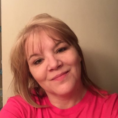 Profile Picture of Pam Vandyke (@PamVandyke3) on Twitter