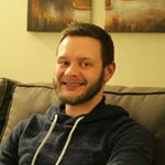 Profile Picture of Richard Walsh (@therealdickwalsh) on Instagram