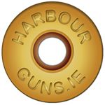 Profile Picture of Harbour Guns (@brian_at_harbourguns.ie) on Instagram