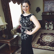 Profile Picture of Morgan Potter (@morganpotter3107) on Youtube