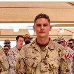 Profile Picture of jamesalthoff7 (@jamesalthoff7) on Instagram