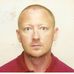 Profile Picture of Richard Humphreys (@richard.humphreys.547) on Facebook