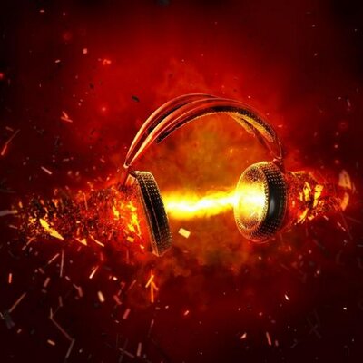 Profile Picture of Andrew Salas (@SalasArtCo) on Twitter
