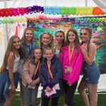 Profile Picture of Lois (@lois_boyer_2006) on Instagram