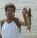 Profile Picture of Ralph Herren (@ralph.herren.7) on Facebook