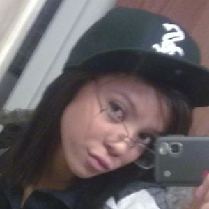 Profile Picture of Juana Arias (@3juana7) on Myspace
