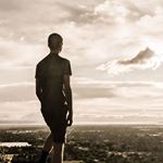 Profile Picture of Matt Chamberlain (@m.chamberlain_photo) on Instagram