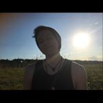 Profile Picture of Timothy Hale (@tim_hale99) on Instagram