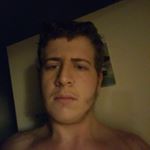 Profile Picture of Ya boi big tom in da house (@thomasstivers7) on Instagram