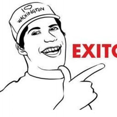 Profile Picture of Jimmy Pineda (@jimmypineda4) on Twitter