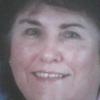 Profile Picture of Ilene Case (@@ilenecase) on Tiktok