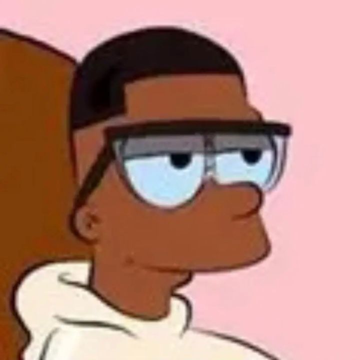 Profile Picture of patrick (@patrickalvarezj) on Tiktok