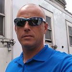 Profile Picture of Eric Lagace (@lagace.eric) on Instagram