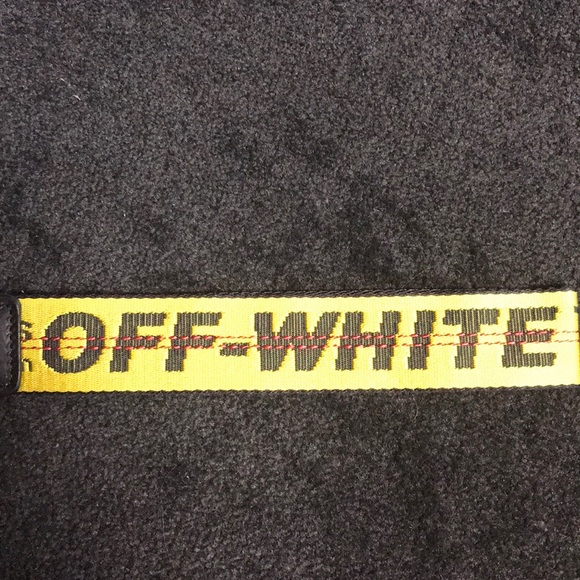 Profile Picture of Thomas Stift (@thomasstift) on Poshmark