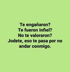 Profile Picture of Quevin Garcia Garcia (@art.trask.90) on Facebook