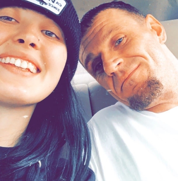 Profile Picture of Dudtin Beveridge (@dudtinbeveridge) on Poshmark