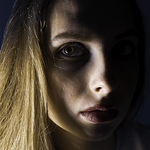 Profile Picture of Danielle  Barker (@D_Barker) on Flickr