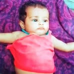 Profile Picture of Sawal Chauhan (@Sawal-Chauhan) on Facebook