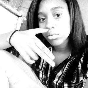 Profile Picture of Tony_D (@Tony_Dantzler) on Twitter