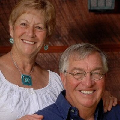 Profile Picture of Gilles & Monique Roy (@Monique42492180) on Twitter