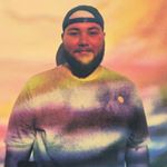 Profile Picture of Wesley Ulloa (@wescull) on Instagram