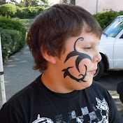 Profile Picture of Tony Bearden (@tonybearden6860) on Youtube