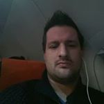 Profile Picture of Chris Vallance (@chris.vallance) on Instagram