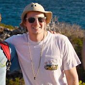 Profile Picture of Kevin Benson (@SPICYP00P) on Youtube