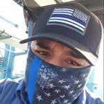 Profile Picture of Roy Bravo (@bravo__85) on Instagram