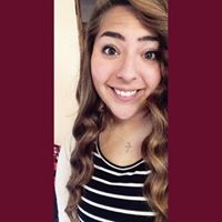 Profile Picture of Alysa Victoria Buck (@alysa-victoria-buck) on Quora