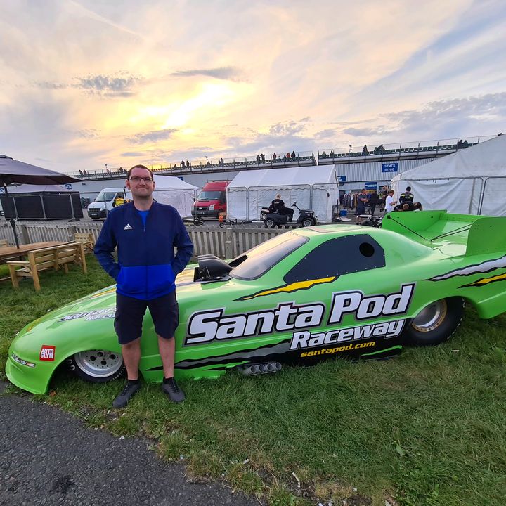 Profile Picture of timothymccartney2 (@timothymccartney2) on Tiktok