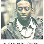 Profile Picture of Joseph Corleone (@nephew_g_lee) on Instagram