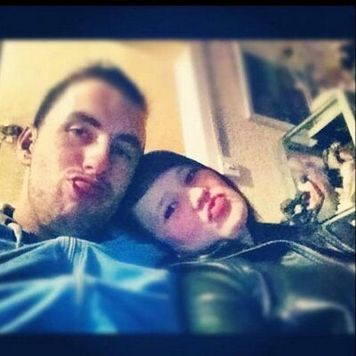 Profile Picture of Chloe Bryant ♕ (@chloebryant19) on Twitter