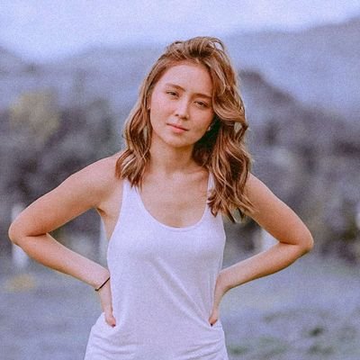 Profile Picture of Rechel Ann Barrientos (@RechelAnnBarri2) on Twitter