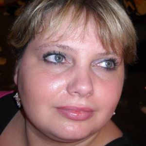 Profile Picture of Debra Bowers (@blessedlady06) on Myspace