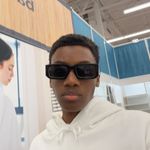 Profile Picture of Marcus Sutherland (@ltn_marcus) on Instagram