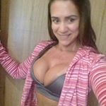 Profile Picture of Claudia Silva Torres (@claudiatorres8546) on Instagram