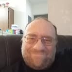 Profile Picture of Barry Scott (@Barry-Scott) on Facebook