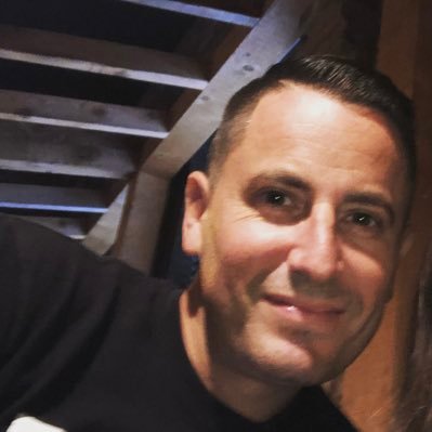 Profile Picture of Brian Panebianco (@bpanebianco29) on Twitter